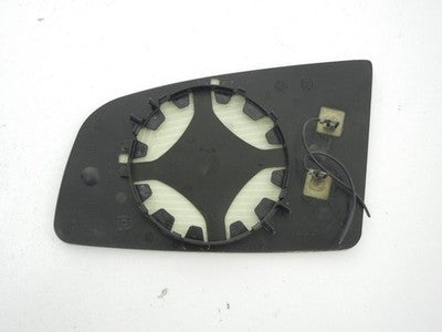 2000-2001 CADILLAC CATERA OEM Right Side Mirror Glass Passenger