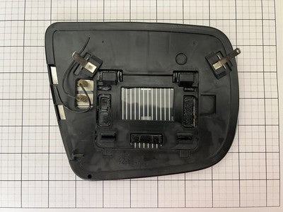 2006-2008 SUBARU FORESTER OEM Left Side Mirror Glass Driver