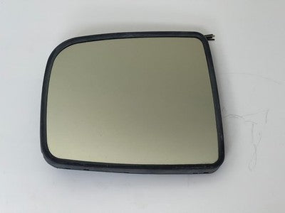 1999-2003 LEXUS RX300 OEM Left Side Mirror Glass Auto Dim Driver