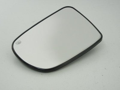 2006-2007 SUBARU TRIBECA OEM Left Side Mirror Glass Driver