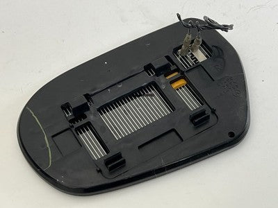 2005-2009 SUBARU LEGACY OUTBACK OEM Right Side Mirror Glass Passenger