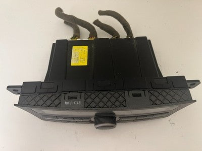 KIA Amanti 2007 2008 2009 AC Heater Climate Temperature Control Unit 97250-3FXXX