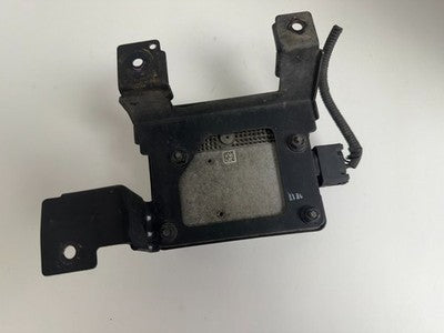 Hyundai Genesis 2009-2014 Radar Cruise Control Distance Sensor Module 964003N100