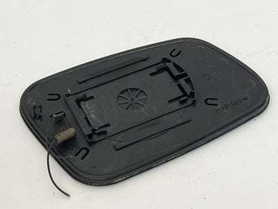 1999-2004 LAND ROVER DISCOVERY II OEM Left Side Mirror Glass Driver