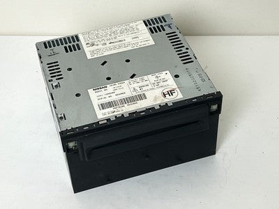 INFINITI M35 M45 2006 2007 Clarion CD Player Receiver OEM 28185EH20A