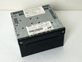 INFINITI M35 M45 2006 2007 Clarion CD Player Receiver OEM 28185EH20A