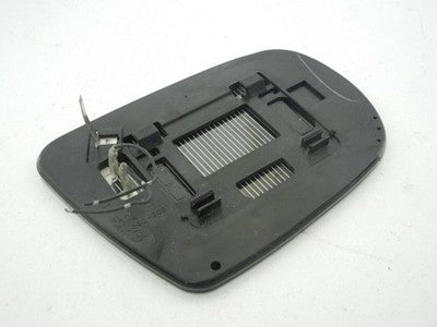 2006-2007 SUBARU TRIBECA OEM Left Side Mirror Glass Driver