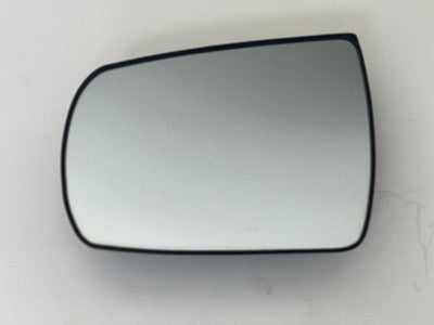 Kia SORENTO 2011 - 2015 Left Door Driver Side Heated Mirror Glass LH OEM