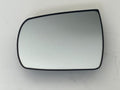 Kia SORENTO 2011 - 2015 Left Door Driver Side Heated Mirror Glass LH OEM