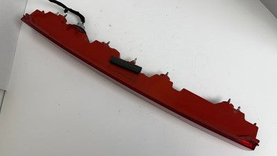 2015-2019 LINCOLN MKC OEM CENTER TAILLIGHT LIFTGATE MOUNTED LED EJ7B-138433-AG
