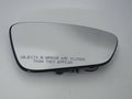 2015-2017 CHRYSLER 200 OEM Right Side Mirror Glass Passenger
