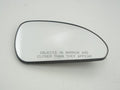 2006-2012 MITSUBISHI ECLIPSE OEM right door passenger side mirror glass