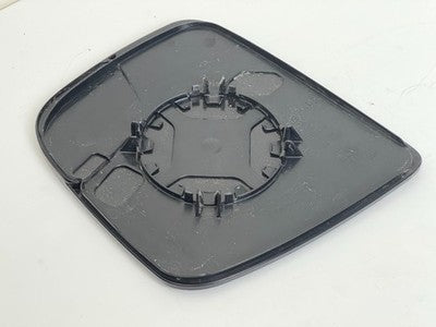 2018 NISSAN NV200 OEM Right Side Mirror Glass Blind Spot Passenger