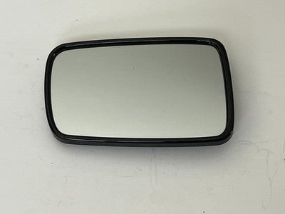 BMW 7 SERIES 02-08 E65 E66 Auto DIM HEATED Left Driver Side Mirror Glass 745I