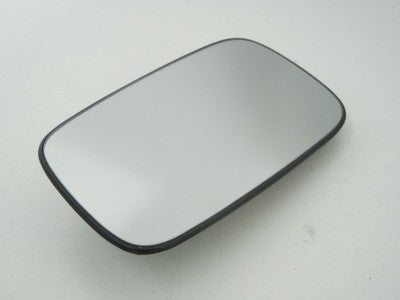 2001-2003 SAAB 9-5 OEM Left Side Mirror Glass Driver