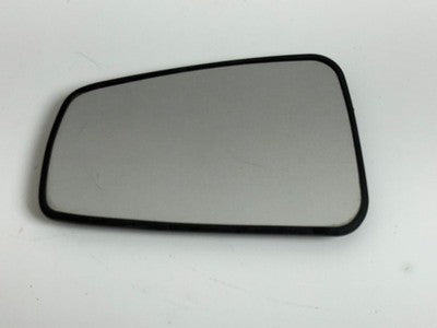 1997-2004 MITSUBISHI DIAMANTE OEM Left Side Mirror Glass Driver