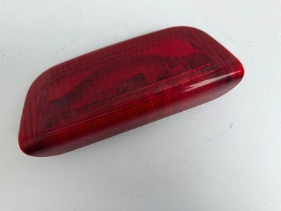 Nissan Juke High Mount 3rd third Brake Light 26590-1KA0C 2012-2017 OEM