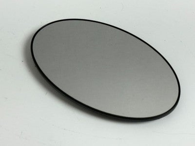 2002-2007 MINI COOPER OEM Left Side Mirror Glass Driver
