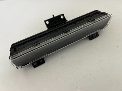 2008-2015 MAZDA CX-9 Clock Information Display Screen TD11611J0 MAZDA CX9 OEM