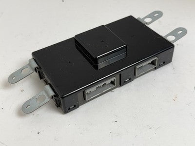2007-2013 Acura MDX Right Passenger Door Control Module 38860-STX-A11 OEM