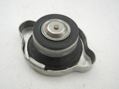 2004-2011 RX8 RX-8 Coolant Expansion Overflow Tank Reservoir CAP OEM