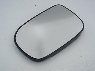 2005-2007 BUICK TERRAZA OEM Left Side Mirror Glass Driver