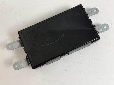 2007-2013 Acura MDX Left Driver Door Control Module 38860-STX-A01 OEM