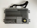 2013-2019 LINCOLN MKC Lear THX amplifier 14 Channel OEM EJ7T-18T806-AJ