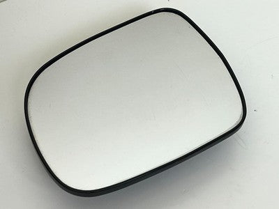 2004-2010 TOYOTA SIENNA OEM Left Heated Mirror Glass Driver Side