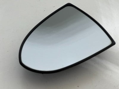 2011-2016 KIA SPORTAGE OEM Left Non Heated Mirror Glass Driver Side LH