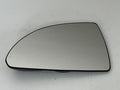 2006-2012 CHEVROLET IMPALA OEM Left Side Mirror Glass Driver