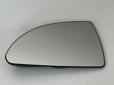 2006-2012 CHEVROLET IMPALA OEM Left Side Mirror Glass Driver