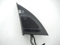Volvo S80 2016 Left Driver Tweeter Speaker Cover with BLIS 31409289 OEM