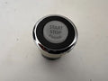 Nissan Altima Maxima Murano Engine Start Stop Control Switch Button 2009 - 2013