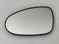 2005-2006 NISSAN ALTIMA OEM Left Side Mirror Glass Driver