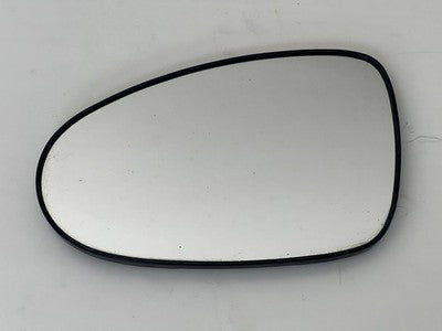 2005-2006 NISSAN ALTIMA OEM Left Side Mirror Glass Driver