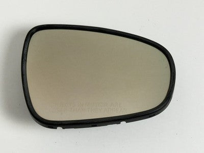 2013-2018 LEXUS GS450 ES350 ES LS RC OEM RIGHT AUTO DIM HEATED MIRROR GLASS
