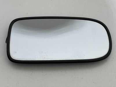 1995-2003 JAGUAR XJ XJ6 XJ8 XJ12 OEM Right Side Mirror Glass Passenger