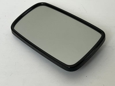 BMW 7 SERIES 02-08 E65 E66 Auto DIM HEATED Left Driver Side Mirror Glass 745I