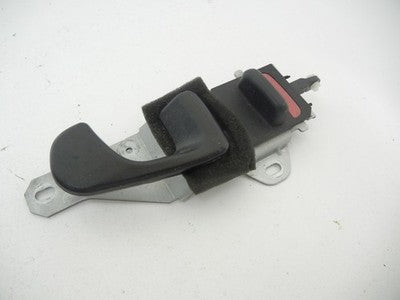 1991-1999 MITSUBISHI 3000 GT DODGE STEALTH RIGHT DOOR INTERIOR HANDLE OEM