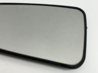 1997-2004 MITSUBISHI DIAMANTE OEM Left Side Mirror Glass Driver
