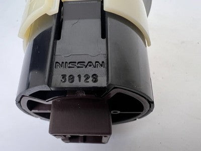 Nissan Altima Maxima Murano Engine Start Stop Control Switch Button 2009 - 2013