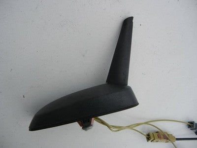 Saab 9-5 2008 Shark Fin Antenna Assy 12759011 Genuine OEM