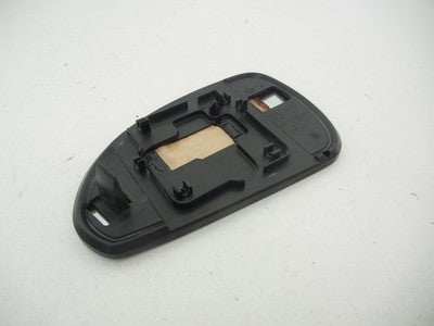 2006-2012 MITSUBISHI ECLIPSE OEM right door passenger side mirror glass
