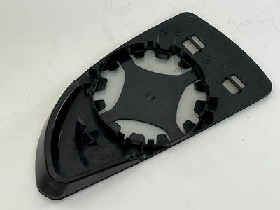 2006-2012 CHEVROLET IMPALA OEM Right Side Mirror Glass Passenger