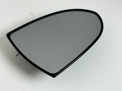 2011-2016 KIA SPORTAGE OEM Right Heated Mirror Glass Pasenger Side RH