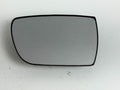 2012-2014 HYUNDAI AZERA OEM Left Side Mirror Glass Driver
