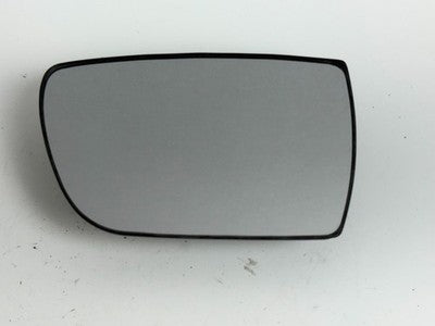 2012-2014 HYUNDAI AZERA OEM Left Side Mirror Glass Driver