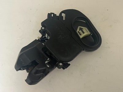 Honda Accord 2003 Trunk Latch Lid Lock Handle Actuator 74851-SDA-A22 OEM