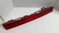 2015-2019 LINCOLN MKC OEM CENTER TAILLIGHT LIFTGATE MOUNTED LED EJ7B-138433-AG